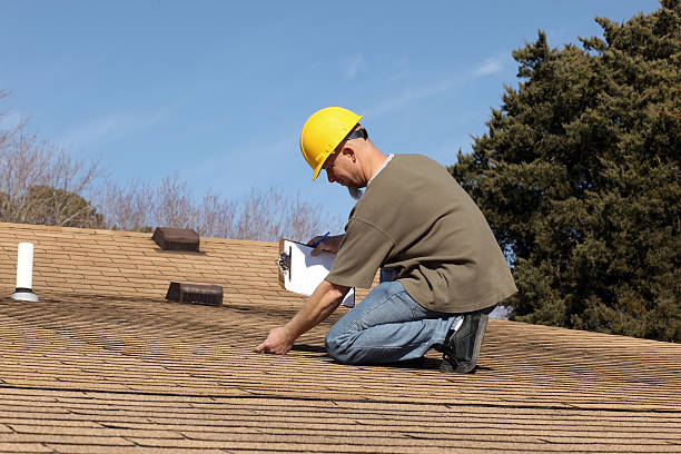 Leadwood, MO Roofing service Company